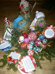 ozdoby2015m