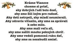 vianocnypozdrav2015
