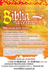 biblianacestachm