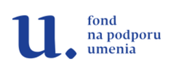 Fond na podporu umenia z verejných zdrojov podporil projekt  obce Olešná s názvom Nová KNIHA – krásna nová inteligentná hmotná aktivita pre malých aj veľkých