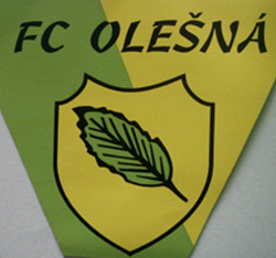 tjolesna