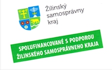 Poskytnutie dotácie za účelom Výstavby šatní pre futbalový klub TJ – Olešná Žilinským samosprávnym krajom