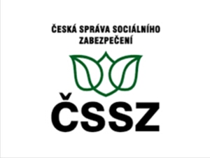 Potvrdenie o žití do českej republiky