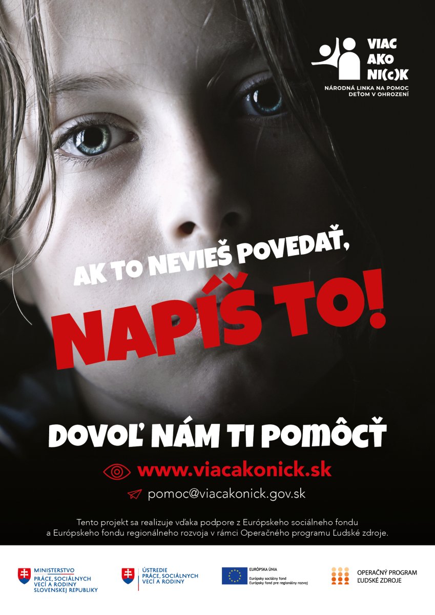 linka pomoci 001