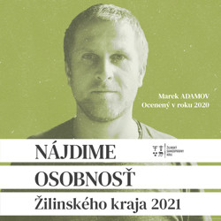 zsk osobnost kraja
