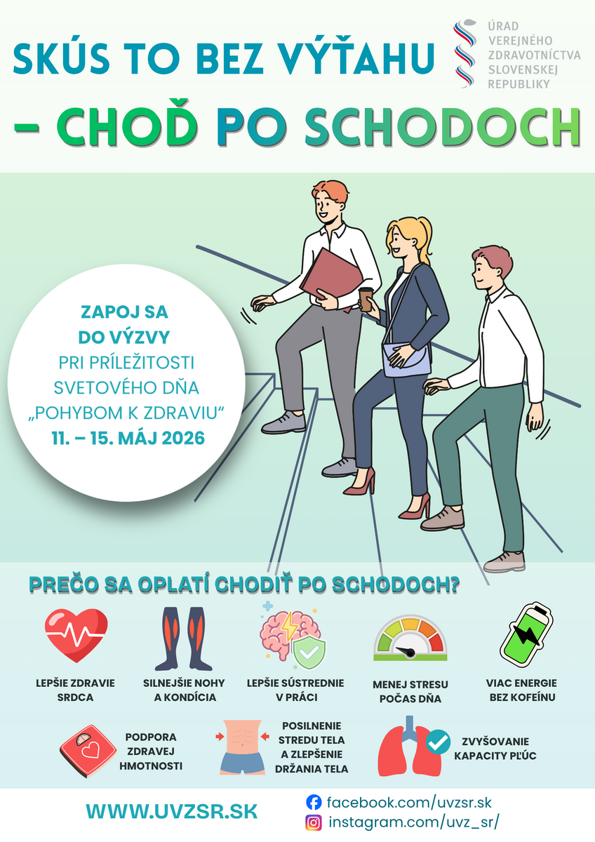Skus_to_bez_vytahov_ po_ schodoch