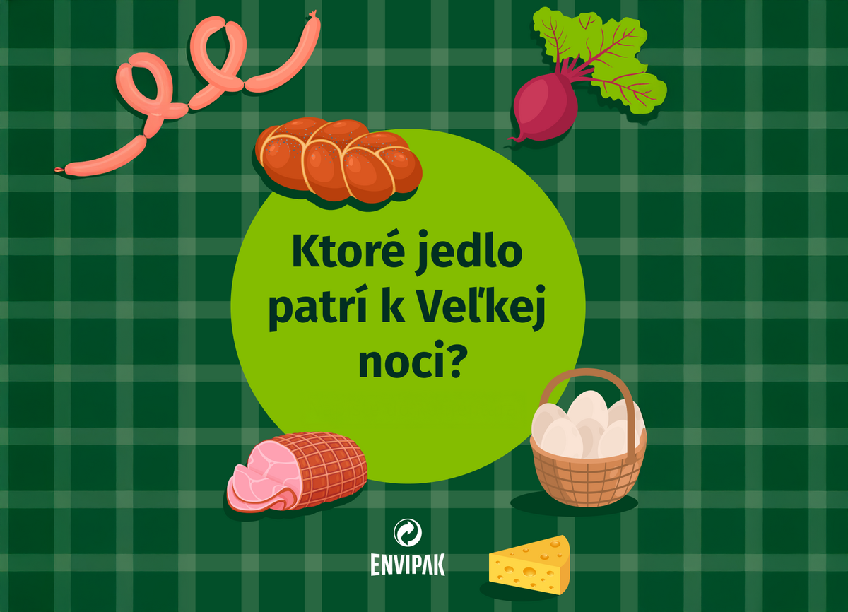 Velka noc