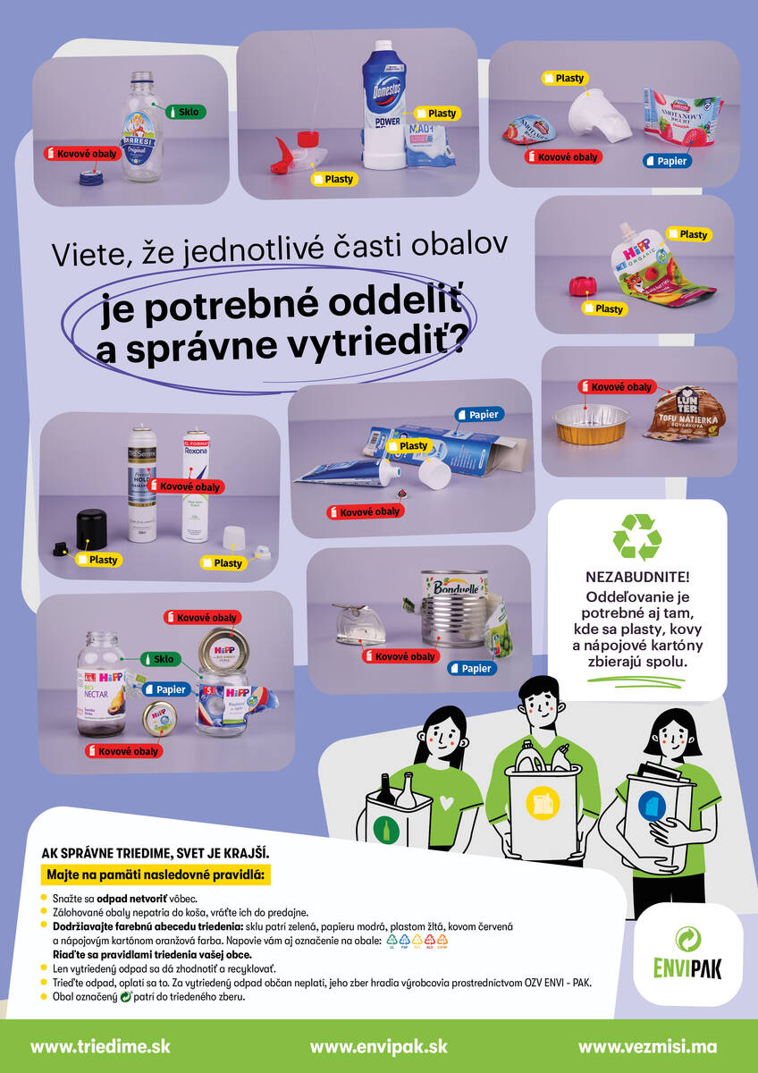 envipak infografika obaly samospravy a3