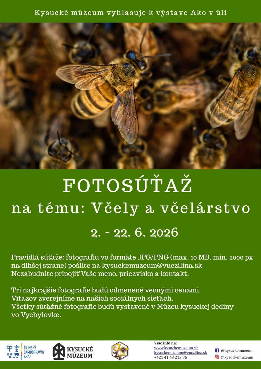 fotosutaz vcely a vcelarstvo