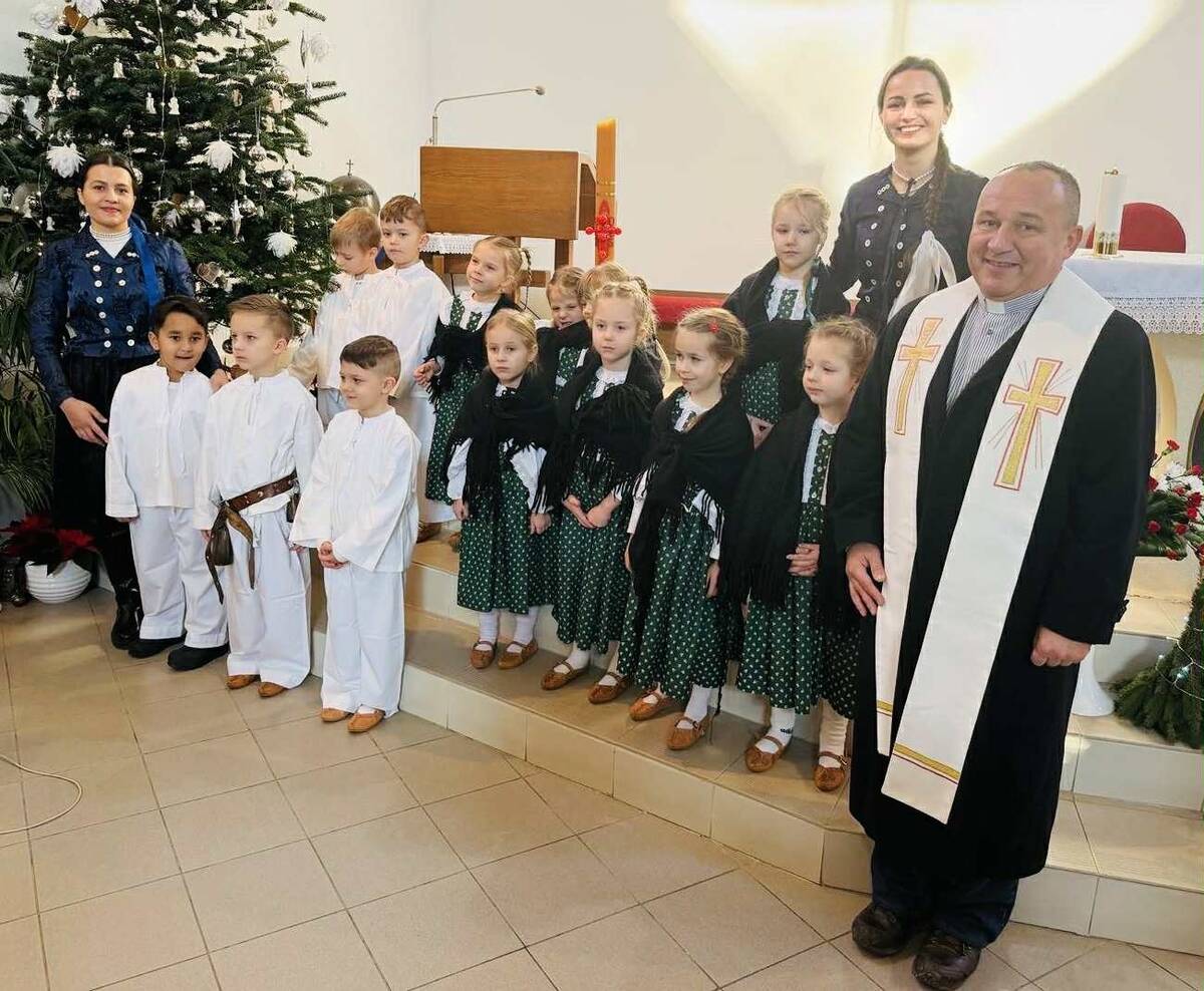 jaslickova poboznost 1