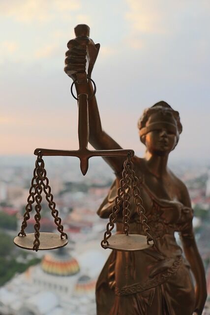 legal 5211994 640