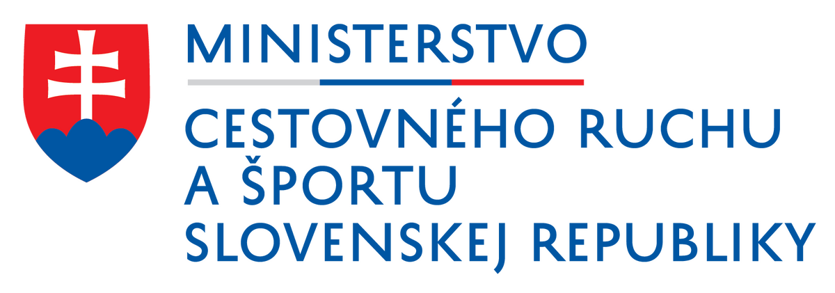 mincrs logo