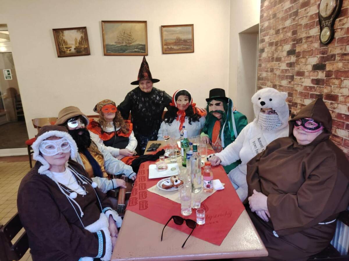 pochovanie basy 14022026 8