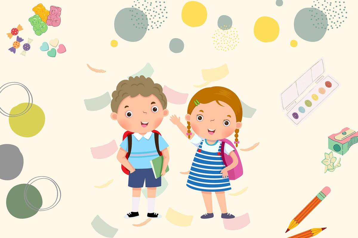 roszie school 7355058 1280