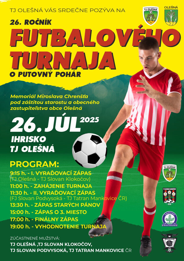 futbalovy turnaj2