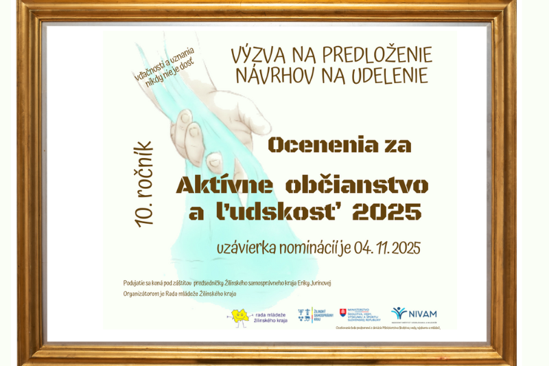 pozvanka do obci a miest 1