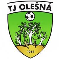 tj olesna