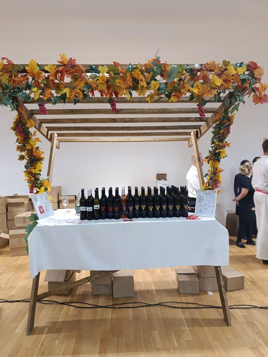 vinobranie 7