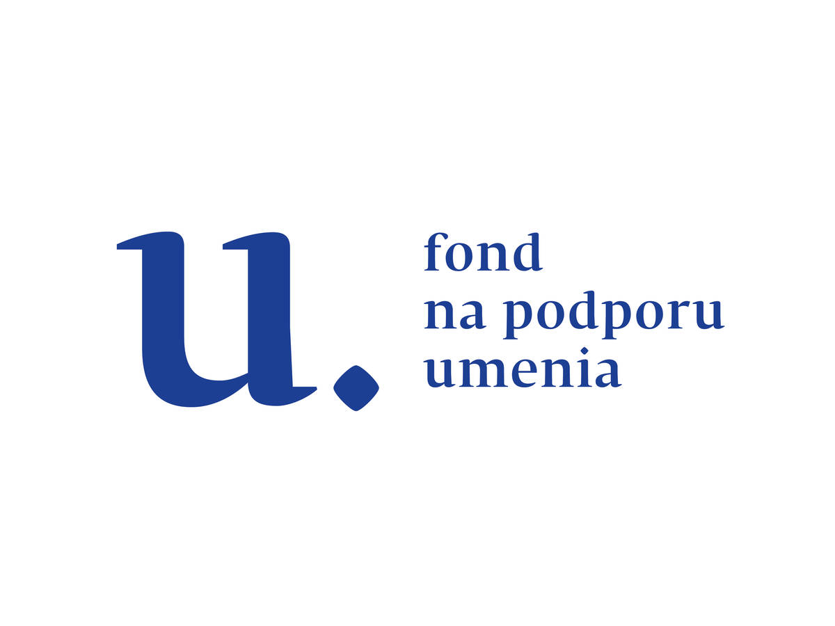 Fond