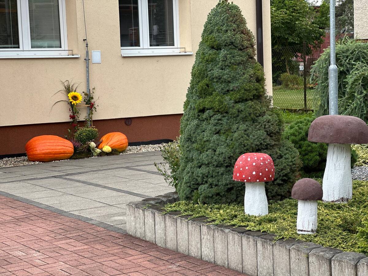 jesenna vyzdoba 1