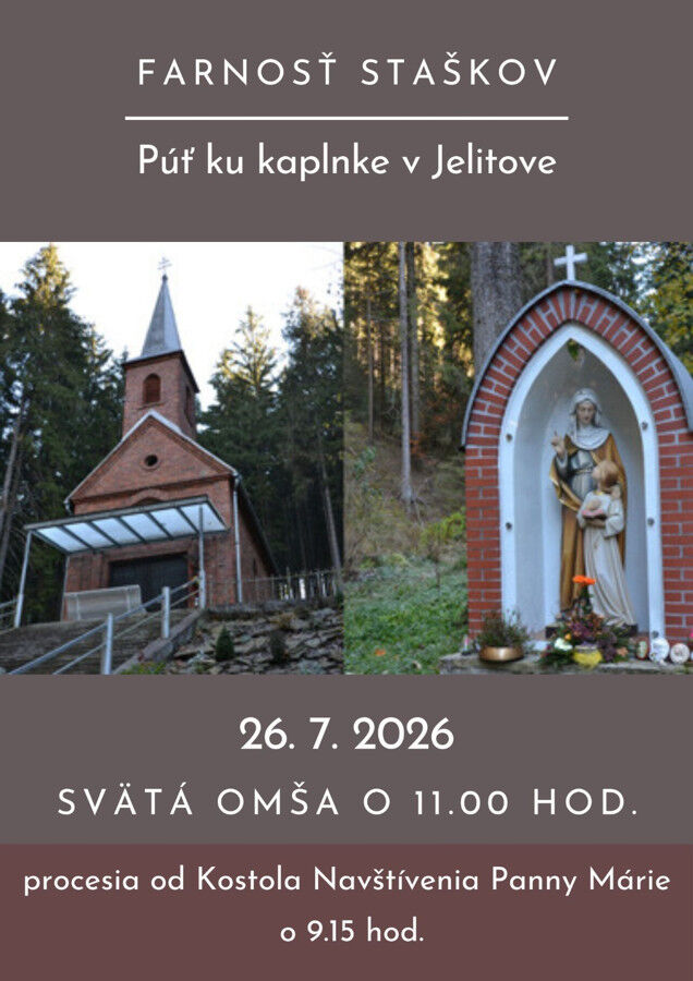 put jelitov2