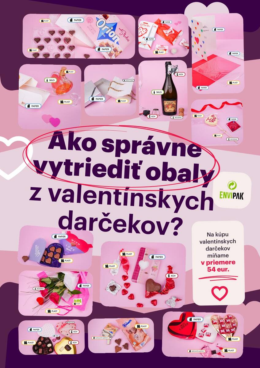 EPAK Infografika obaly 2024 valentin final