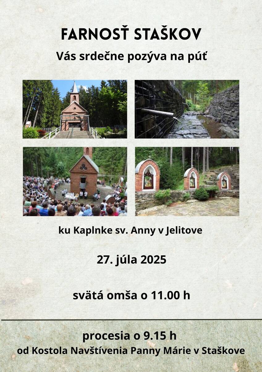 Farnosť Staškov 002
