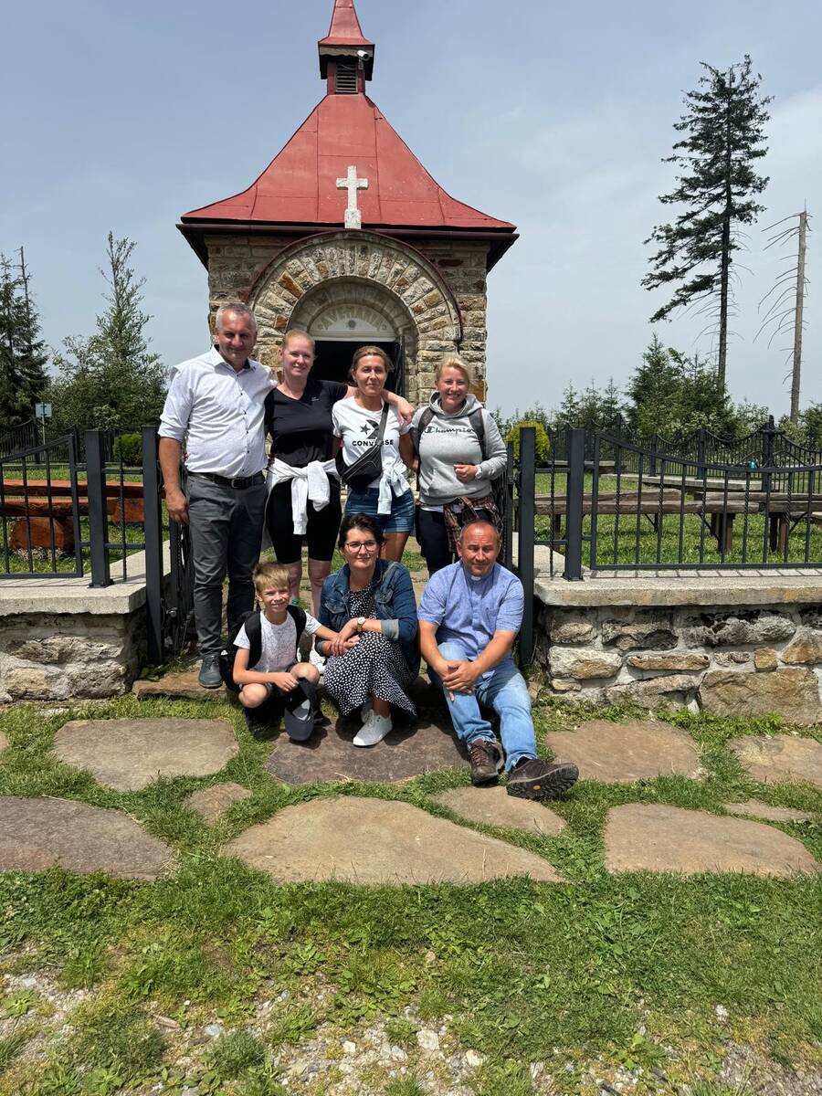 Klin 30.6.2024 1