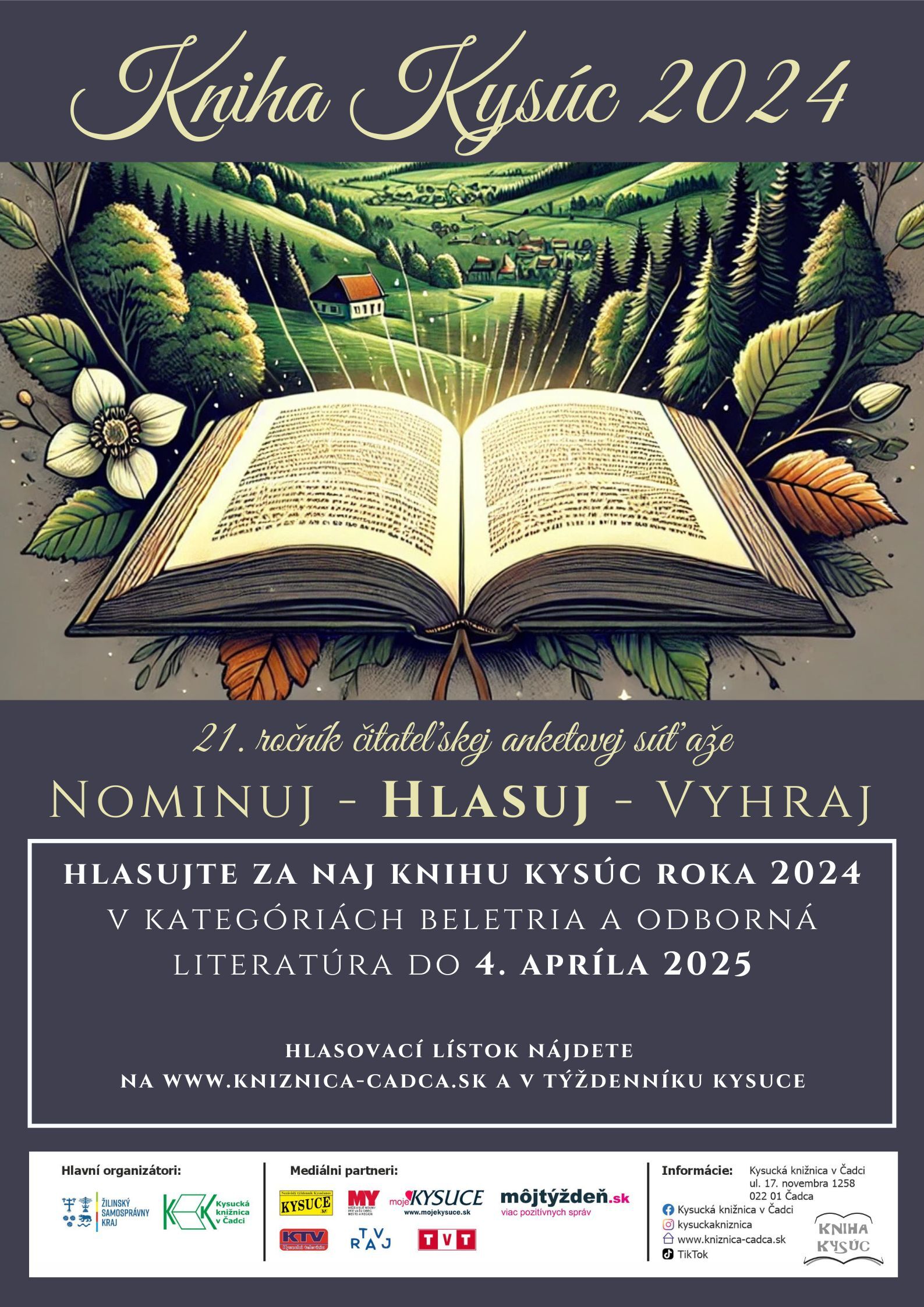 Kniha Kysúc 2024 002