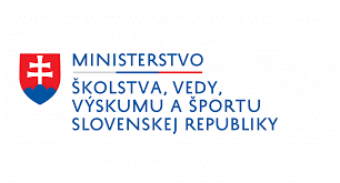 MSVV.jpeg