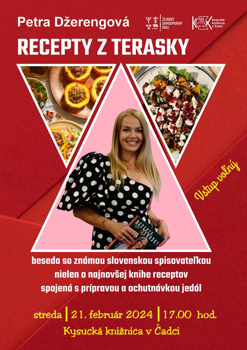 Recepty z terasky 002