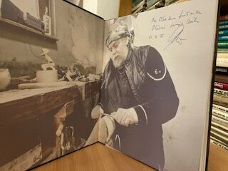 beseda s MUDr. Marcom obr.4