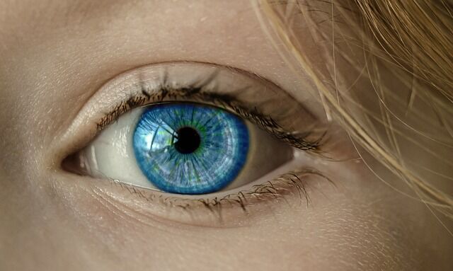 eye 1173863 640
