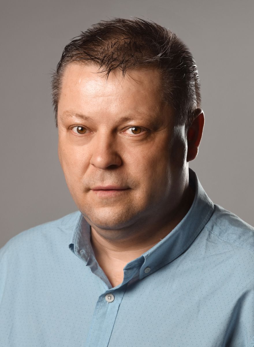 Miroslav Gunčaga