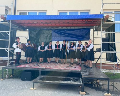 Majáles č. 12