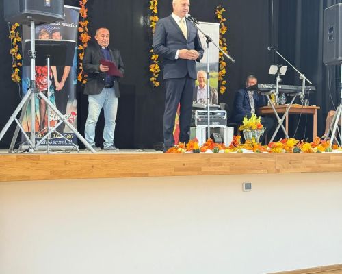 Obrázok č. 17