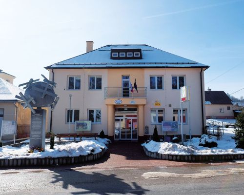 obec-olesna-001