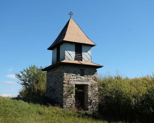 obec-olesna-004
