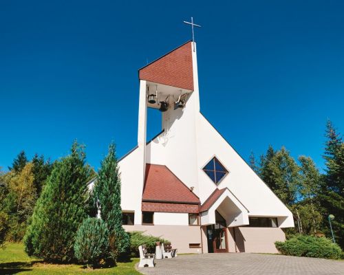 obec-olesna-005