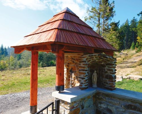 obec-olesna-009