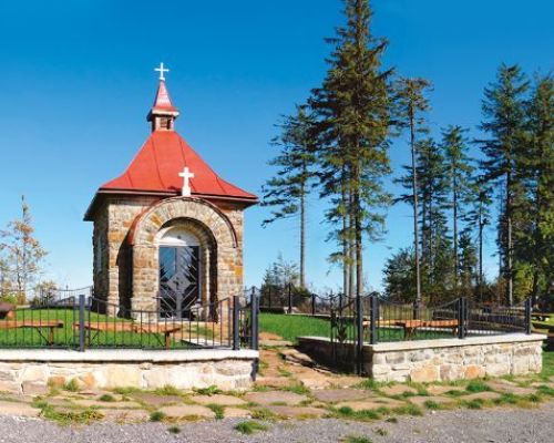 obec-olesna-010