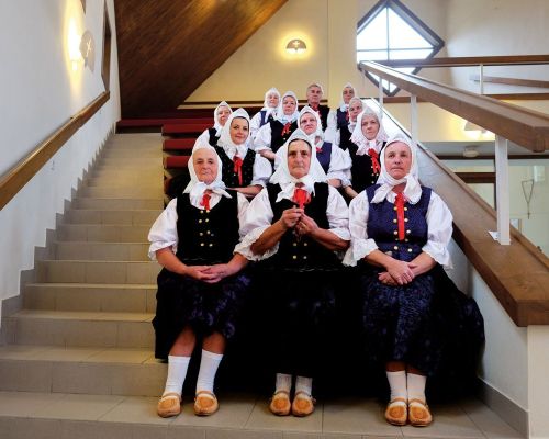 obec-olesna-014