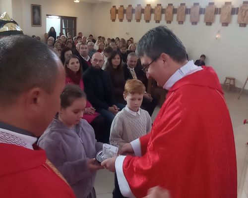 Obrázok č. 18