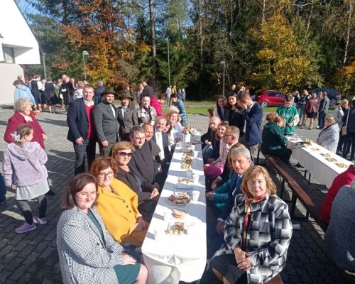 Obrázok č. 52