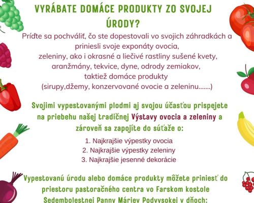 Obrázok č. 2