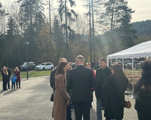 Hodová sv. omša 3.11.2024 obr. 16