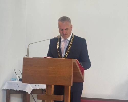 Hodová sv. omša obr. 12