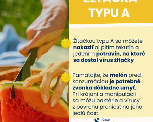 Žltačka A -  obr. 3