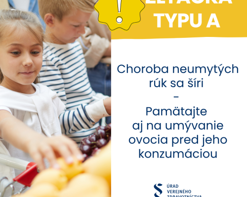 Žltačka A -  obr. 4