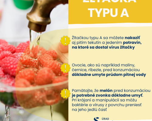 Žltačka A -  obr. 7
